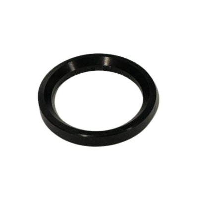 1/8"x3/4" wheel spacer