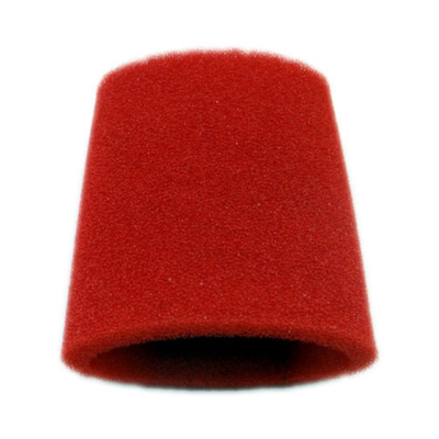 Foam Pre Filter 3.5 x 5 for Animal