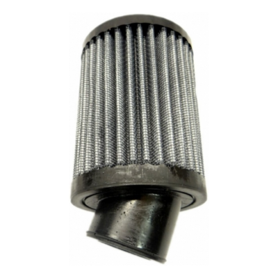 Air Filter 3 x 4 for Animal