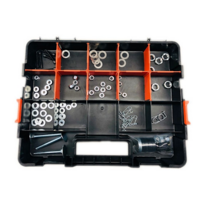 Hardware Kit Basic