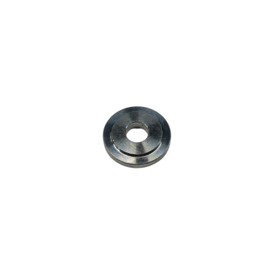 Stepped Aluminum Clutch Washer