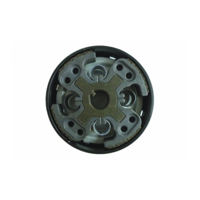 Fire Clutch for Clone Motor
