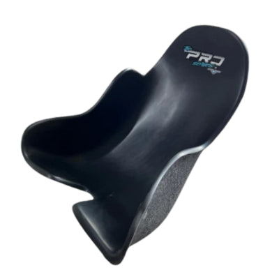 Chavous – Pro Series Seat
