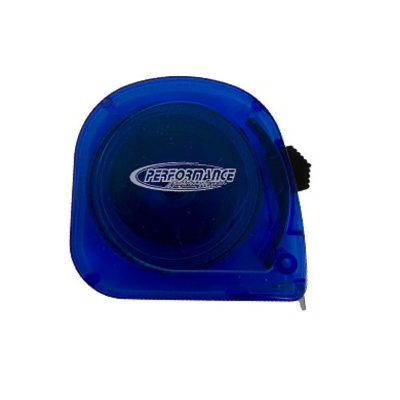 Stagger Tape
