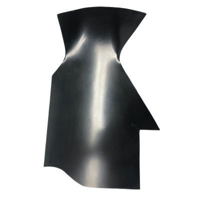 Floor Pan – Elevate, Pursuit & Xpect