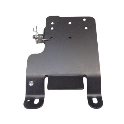 Standard Clone Top Plate Kit