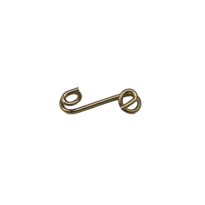 Dzus Spring for 5/16" & 7/16" buttons
