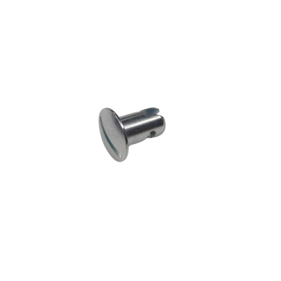 Dzus Button 5/16" dia
