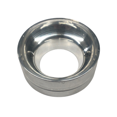 Tillotson 368 Filter Adapter