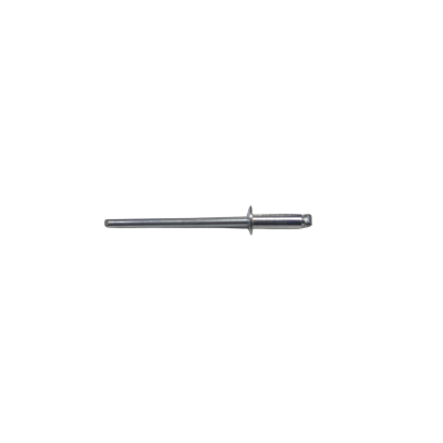 1/8" dia Rivet for Dzus springs