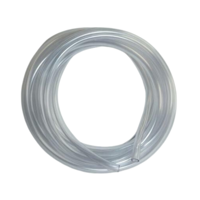 Economy 1/4in Fuel Line per ft