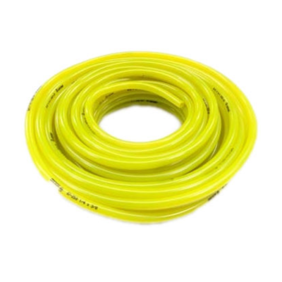 Tygon 1/4in Fuel Line per ft