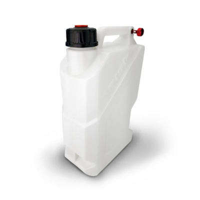 3-Gallon Fuel Jug