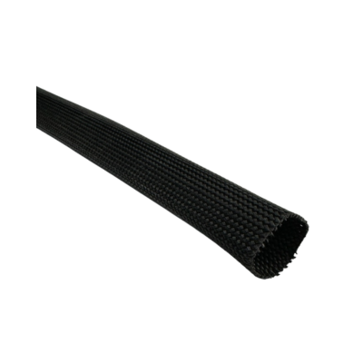 Fiberglass Header Sleeve per Foot