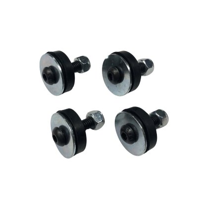 Seat Mount Kit