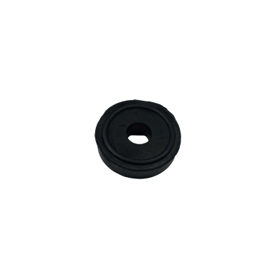 Seat Rubber Bushing