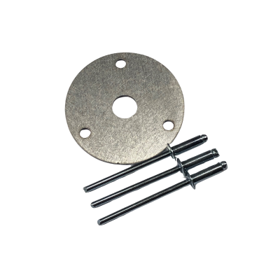 Seat Saver Kit