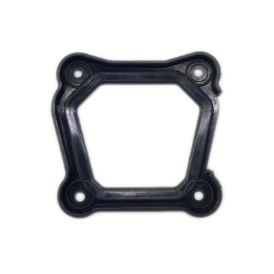 Clone Rubber Valve Cover Gasket