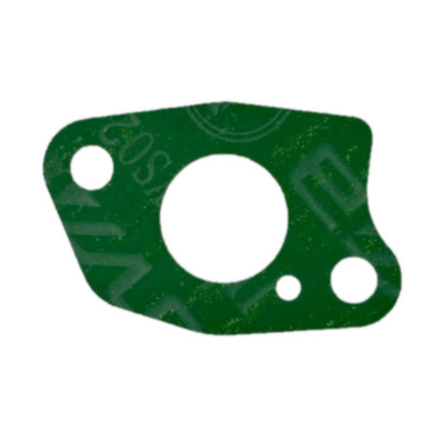 Clone Insulator Gasket