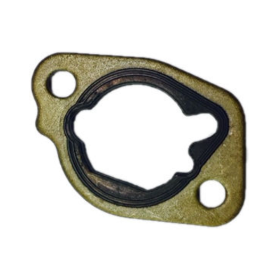 Clone Airbox to Carb Gasket