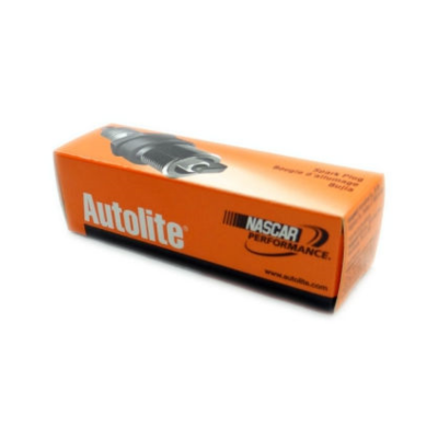 AR3910 Spark Plug Briggs Animal