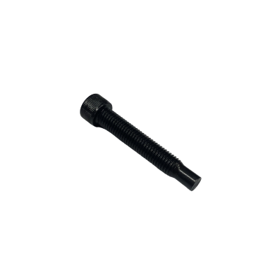 PMC Tapered Wheel Stud 1/4-28