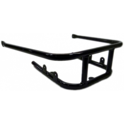 Front Bumper - AXIOM Champ Kart BLK