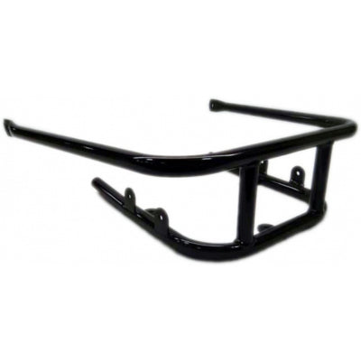 Front Bumper – Elevate, Pursuit, Xpect & Reactor