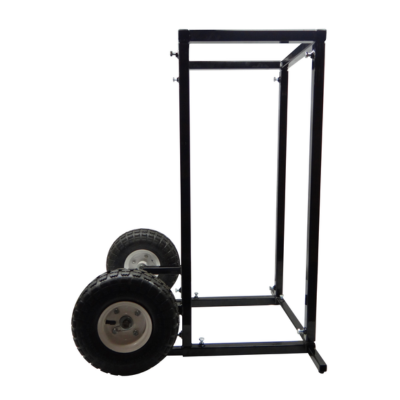 KKP Tire Washer & Resurfacing Machine Optional Stand