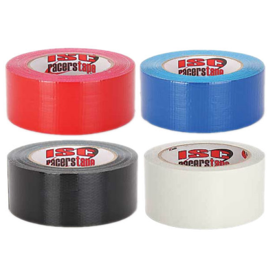 Race Tape Blue 2in x 90ft
