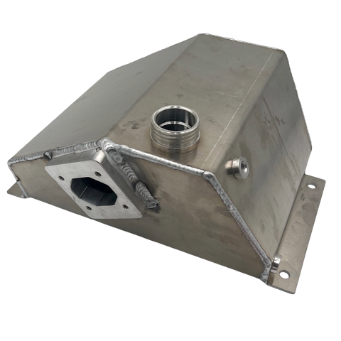 Floor Mount Tank INJ/KTM22