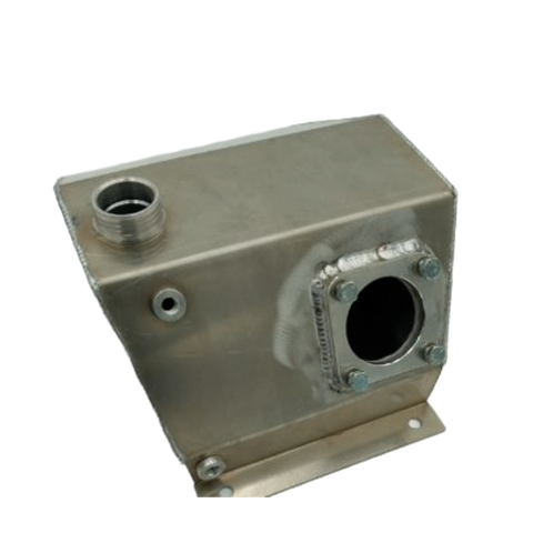 Floor Mount Tank INJ/KTM23