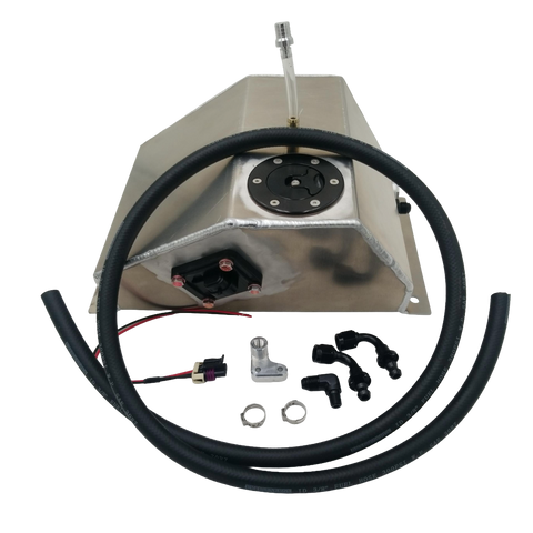ROK Fuel Cell Kit - KIT