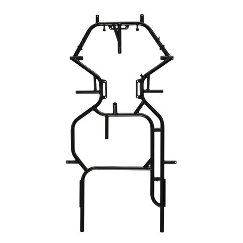 Bandit Frame