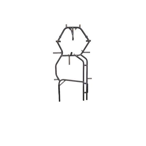 G1 Junior Frame