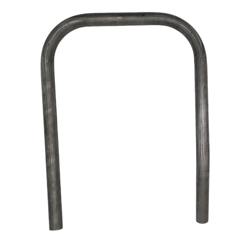 Seat Hoop