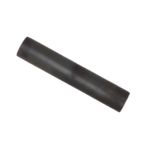 Steering Support Shaft