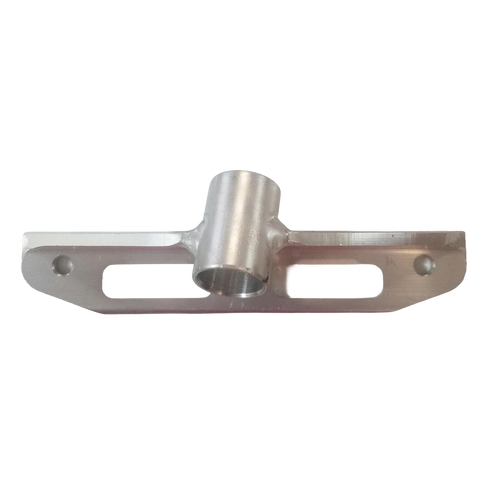 Front Seat Mount - JUNIOR