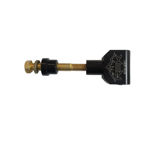 Caster Block Kit