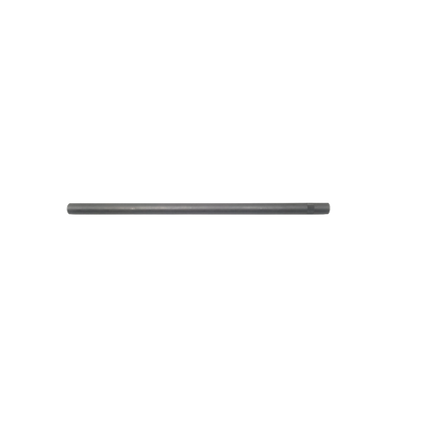 11.5x3/8 Steel Tie Rod