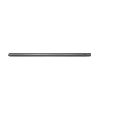 12.5x3/8 Steel Tie Rod