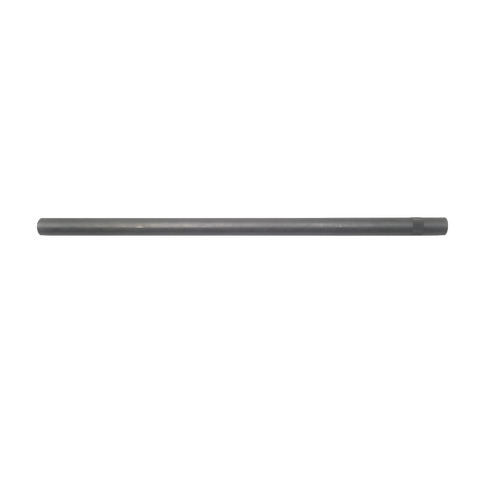 13.5x3/8 Steel Tie Rod
