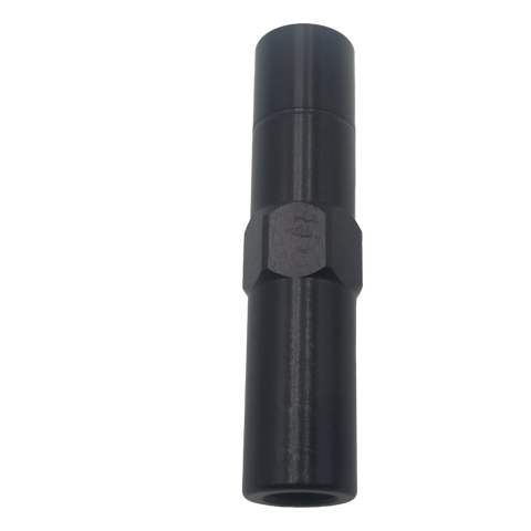 Caster Tie-Rod Long