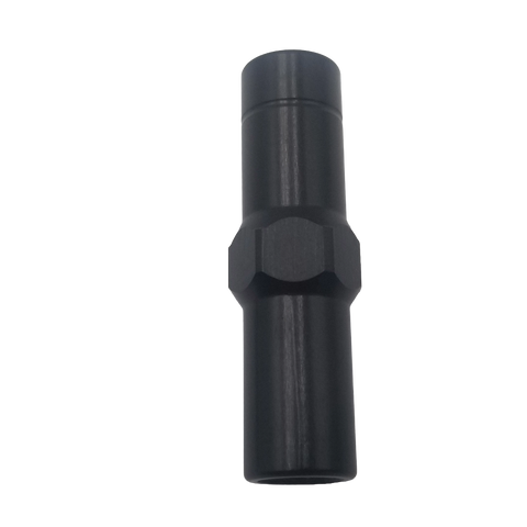 Caster Tie-Rod Short