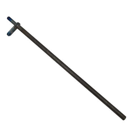 Steering Shaft