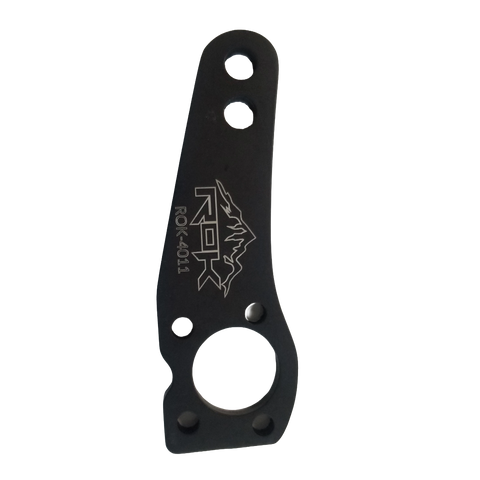 ROK - BRE Style Steering Arm