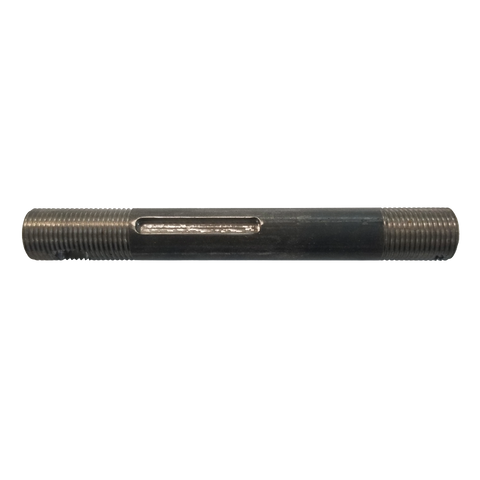 ROK Front Axle