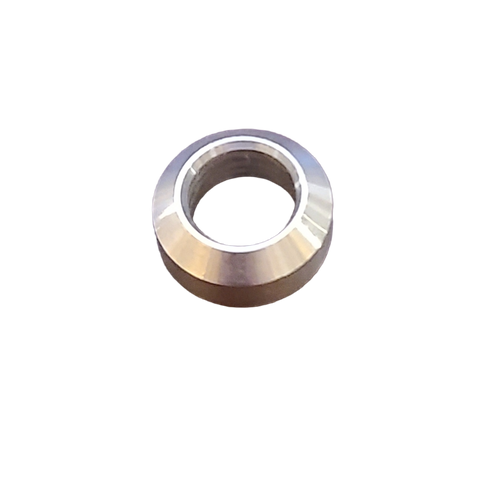 3/8 x 1/4 Beveled Spacer