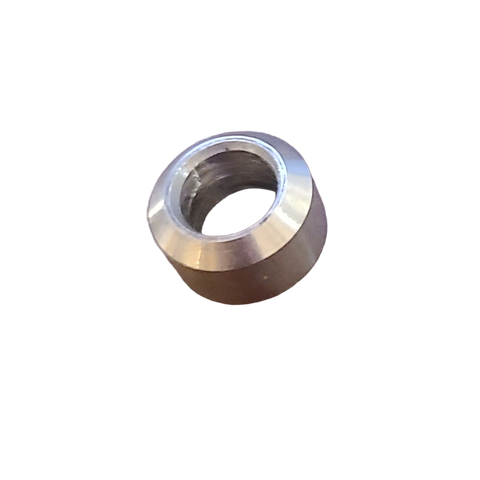 3/8 x 3/8 Beveled Spacer