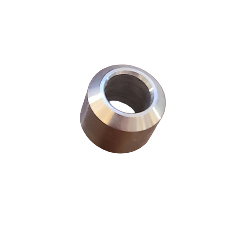 3/8 x 1/2 Beveled Spacer